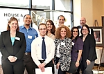 florence-crittenton-teaming-up-for-kids-luncheon-phoenix-2010_62
