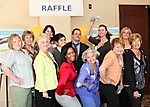 florence-crittenton-teaming-up-for-kids-luncheon-phoenix-2010_63