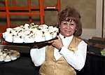 florence-crittenton-teaming-up-for-kids-luncheon-phoenix-2010_64
