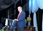 florence-crittenton-teaming-up-for-kids-luncheon-phoenix-2010_65