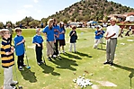 camp-soaring-eagle-golf-event-sedona-2009_02