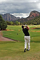 camp-soaring-eagle-golf-event-sedona-2009_07