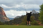 camp-soaring-eagle-golf-event-sedona-2009_08