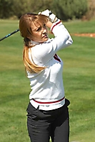 camp-soaring-eagle-golf-event-sedona-2009_09