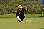 camp-soaring-eagle-golf-event-sedona-2009_14