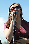IMG_9133