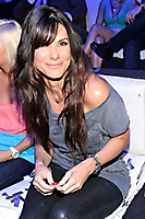 sandra-bullock-th