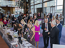 Tempe Center for the Arts 10th Anniversary Celebration