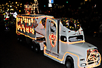 FantasyLights_09