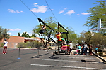 1W6A1627