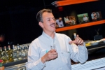 Tequila Tasting for AFM-7