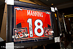 13 IMG_1475 LR