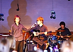 tesseract-student-performances-scottsdale-2010_11