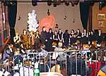 tesseract-student-performances-scottsdale-2010_47