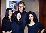 tesseract-student-performances-scottsdale-2010_69