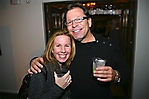 img_6688-01