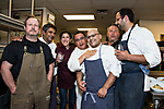 Friends of James Beard Dinner AFM (104 of 115)