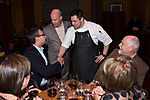 Friends of James Beard Dinner AFM (109 of 115)