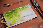 Friends of James Beard Dinner AFM (2 of 115)