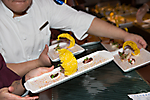 Friends of James Beard Dinner AFM (61 of 115)