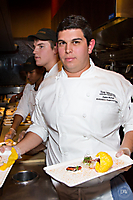 Friends of James Beard Dinner AFM (62 of 115)