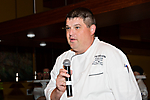 Friends of James Beard Dinner AFM (63 of 115)