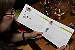 Friends of James Beard Dinner AFM (64 of 115)