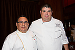 Friends of James Beard Dinner AFM (65 of 115)