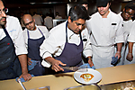 Friends of James Beard Dinner AFM (69 of 115)