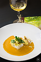 Friends of James Beard Dinner AFM (70 of 115)