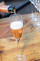 Friends of James Beard Dinner AFM (7 of 115)