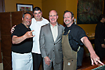 Friends of James Beard Dinner AFM (84 of 115)
