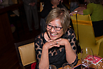 Friends of James Beard Dinner AFM (85 of 115)