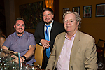 Friends of James Beard Dinner AFM (87 of 115)