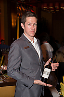 Friends of James Beard Dinner AFM (88 of 115)