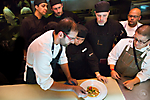 Friends of James Beard Dinner AFM (90 of 115)