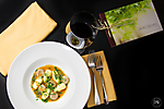 Friends of James Beard Dinner AFM (92 of 115)