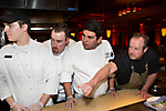 Friends of James Beard Dinner AFM (97 of 115)