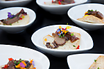 Friends of James Beard Dinner AFM (9 of 115)