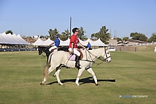 Renee Media-35