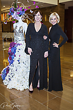 The 23rd Annual Fresh Start Gala