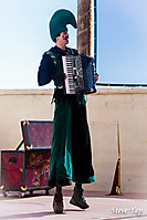 3I5A2007