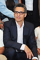 john_turturro