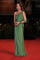 michelle_yeoh