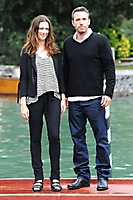 rebecca_hall_and_ben_affleck2