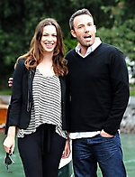 rebecca_hall_and_ben_affleck