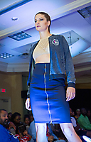 The 7th Annual Fashion 4 A Cause