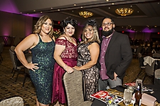 20190413_6308