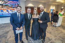 DSC00728_edit_1775738276_69d79da4839dc