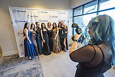 DSC00761_edit_1775738281_69d79da9e6d14